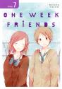 One Week Friends, Vol. 7 - Preview