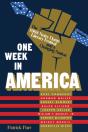 One Week In America - Preview