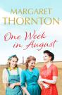 One Week In August - Preview
