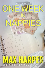 Capa do artigo One Week In Nappies