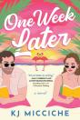 One Week Later - Preview