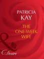 One-Week Wife - Preview