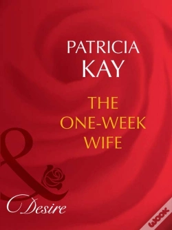 Capa do artigo One-Week Wife