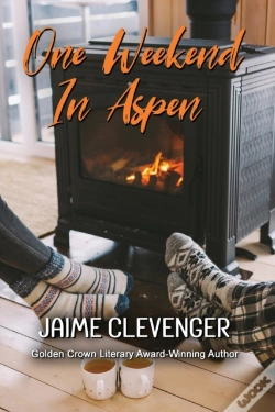 Capa do artigo One Weekend In Aspen