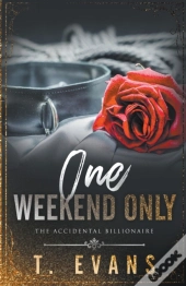 One Weekend Only