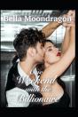 One Weekend With The Billionaire - Preview