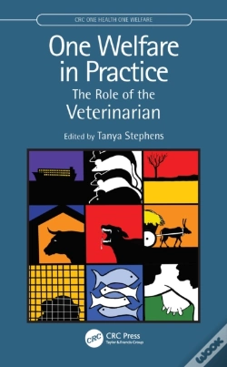 Capa do artigo One Welfare In Practice