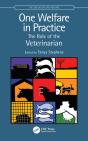 One Welfare In Practice - Preview