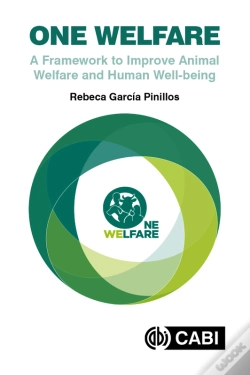 Capa do artigo One Welfare