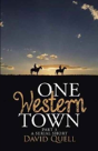 One Western Town Part 3 - Preview