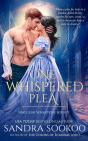 One Whispered Plea - Preview