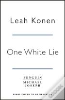 One White Lie