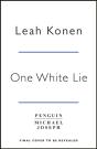 One White Lie - Preview