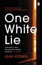 One White Lie - Preview