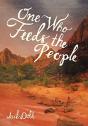 One Who Feeds The People - Preview