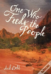 Capa do artigo One Who Feeds The People