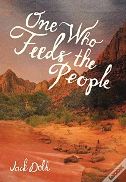 Capa do artigo One Who Feeds The People
