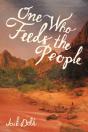 One Who Feeds The People - Preview