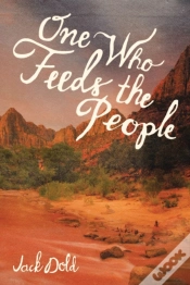 Capa do artigo One Who Feeds The People