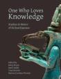 One Who Loves Knowledge - Preview