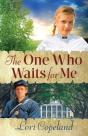 One Who Waits For Me - Preview