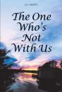 One Who'S Not With Us - Preview