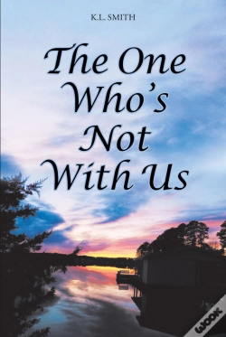 Capa do artigo One Who'S Not With Us