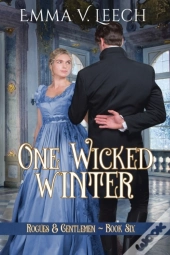 One Wicked Winter