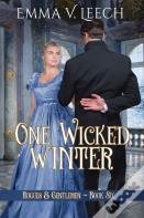 One Wicked Winter