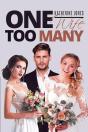 One Wife Too Many - Preview