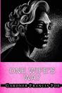 One Wife'S Way - Preview
