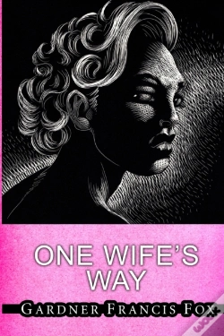 Capa do artigo One Wife'S Way