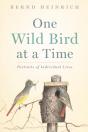One Wild Bird At A Time - Preview