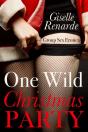 One Wild Christmas Party - Preview