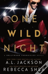 One Wild Night