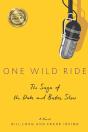 One Wild Ride - Preview