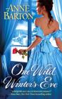 One Wild Winter'S Eve - Preview