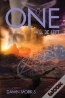 One Will Be Left