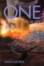 One Will Be Left - Preview