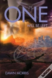 One Will Be Left