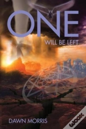 Capa do artigo One Will Be Left