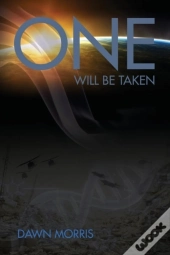 One Will Be Taken