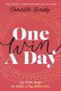 One Win A Day - Preview