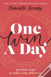 Capa do artigo One Win A Day