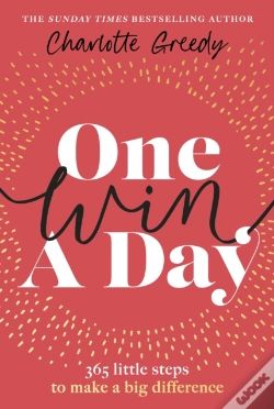 Capa do artigo One Win A Day