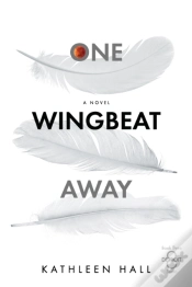 Capa do artigo One Wingbeat Away