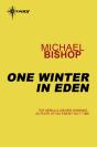 One Winter In Eden - Preview