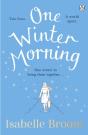 One Winter Morning - Preview