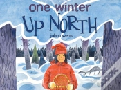 Capa do artigo One Winter Up North