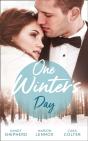 One Winter'S Day - Preview